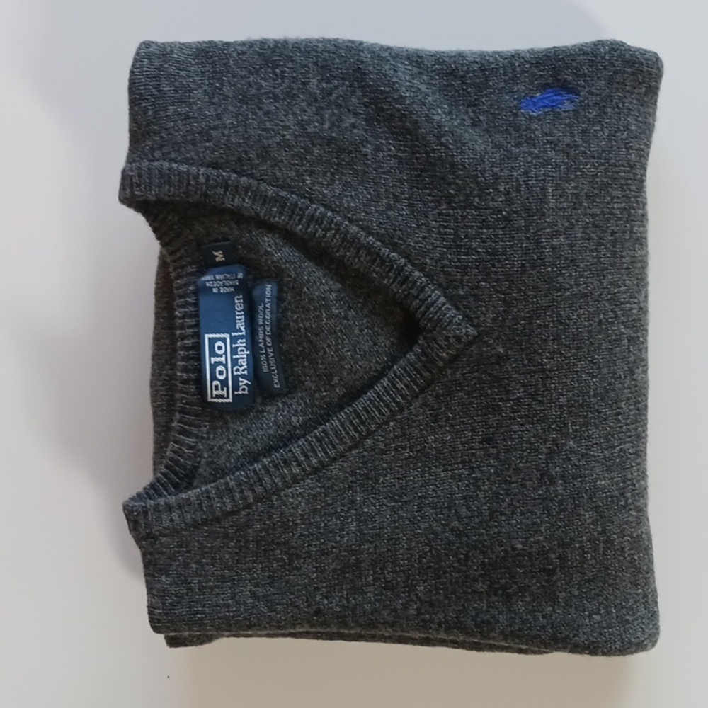 Polo Ralph Lauren Sweater